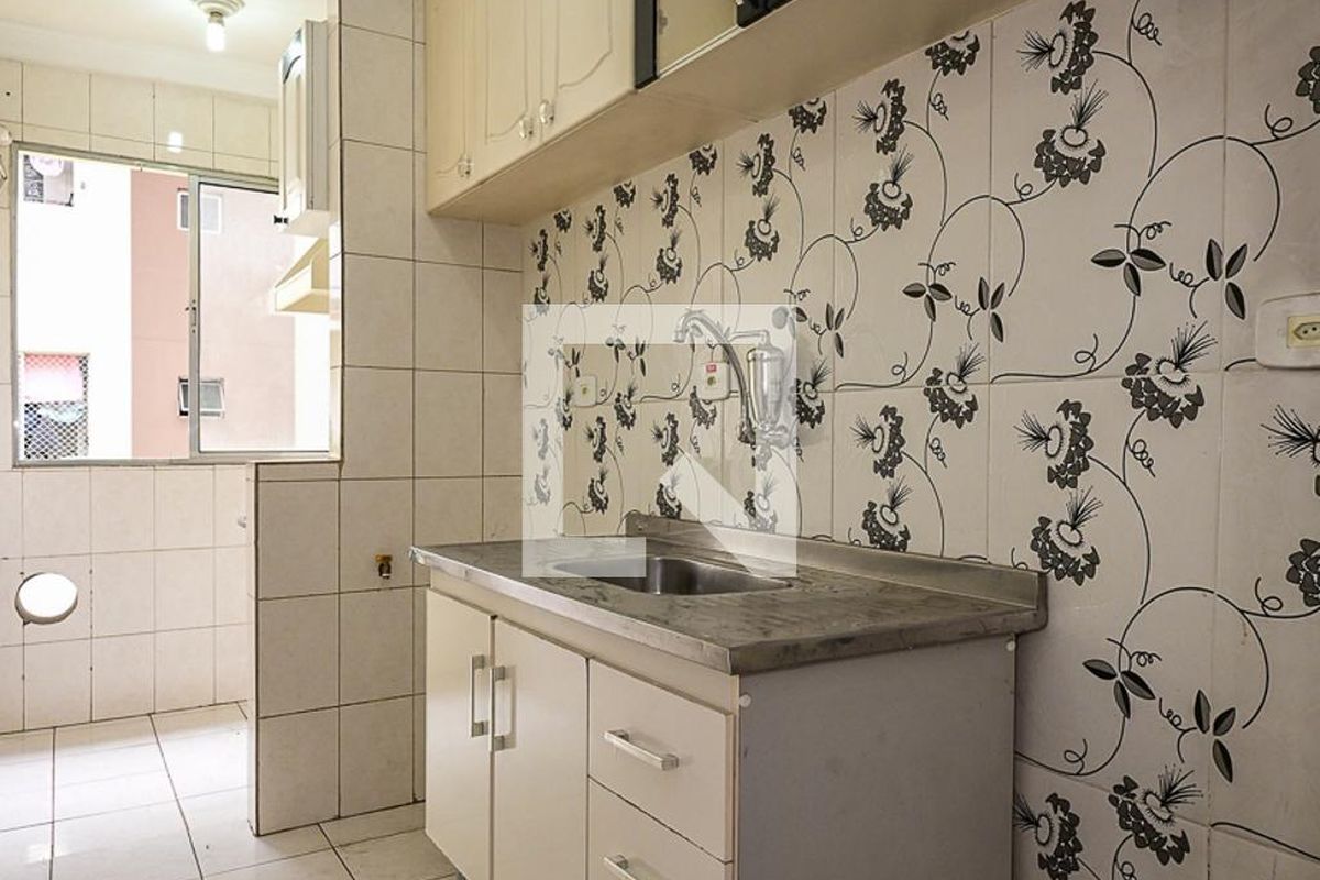 Apartamento, 2 quartos, 109 m² - Foto 46