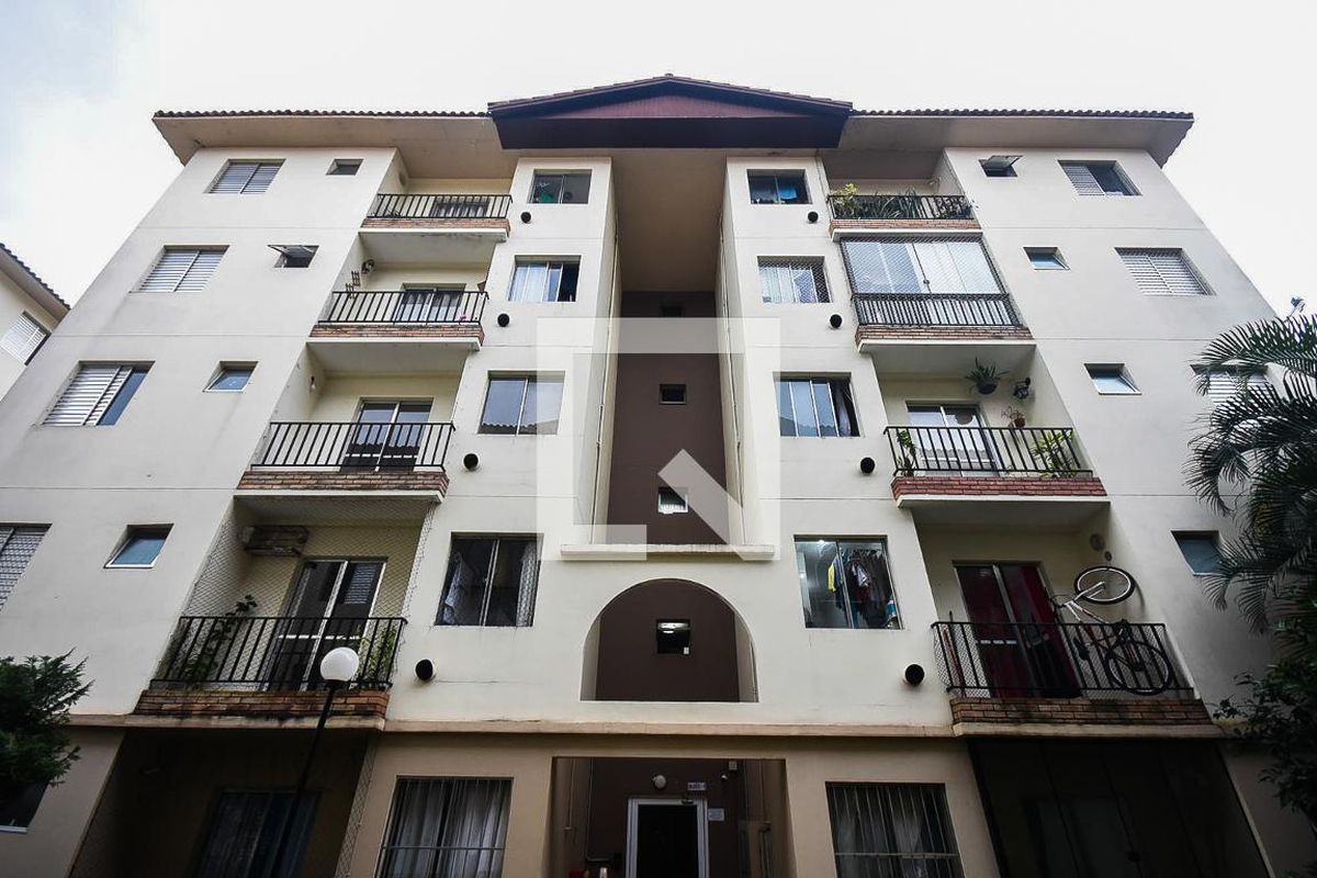 Apartamento, 2 quartos, 109 m² - Foto 68
