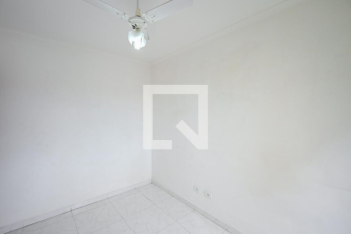 Apartamento, 2 quartos, 109 m² - Foto 24