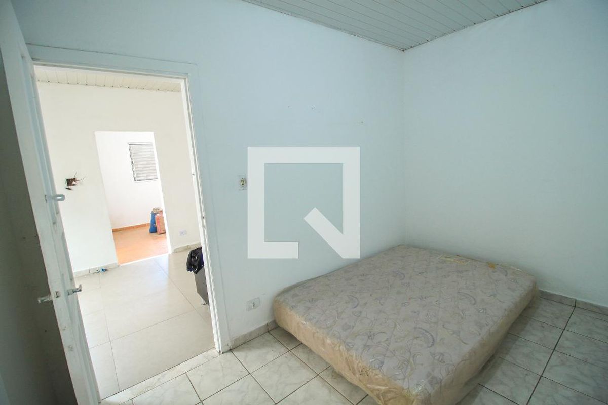Casa, 2 quartos, 105 m² - Foto 12