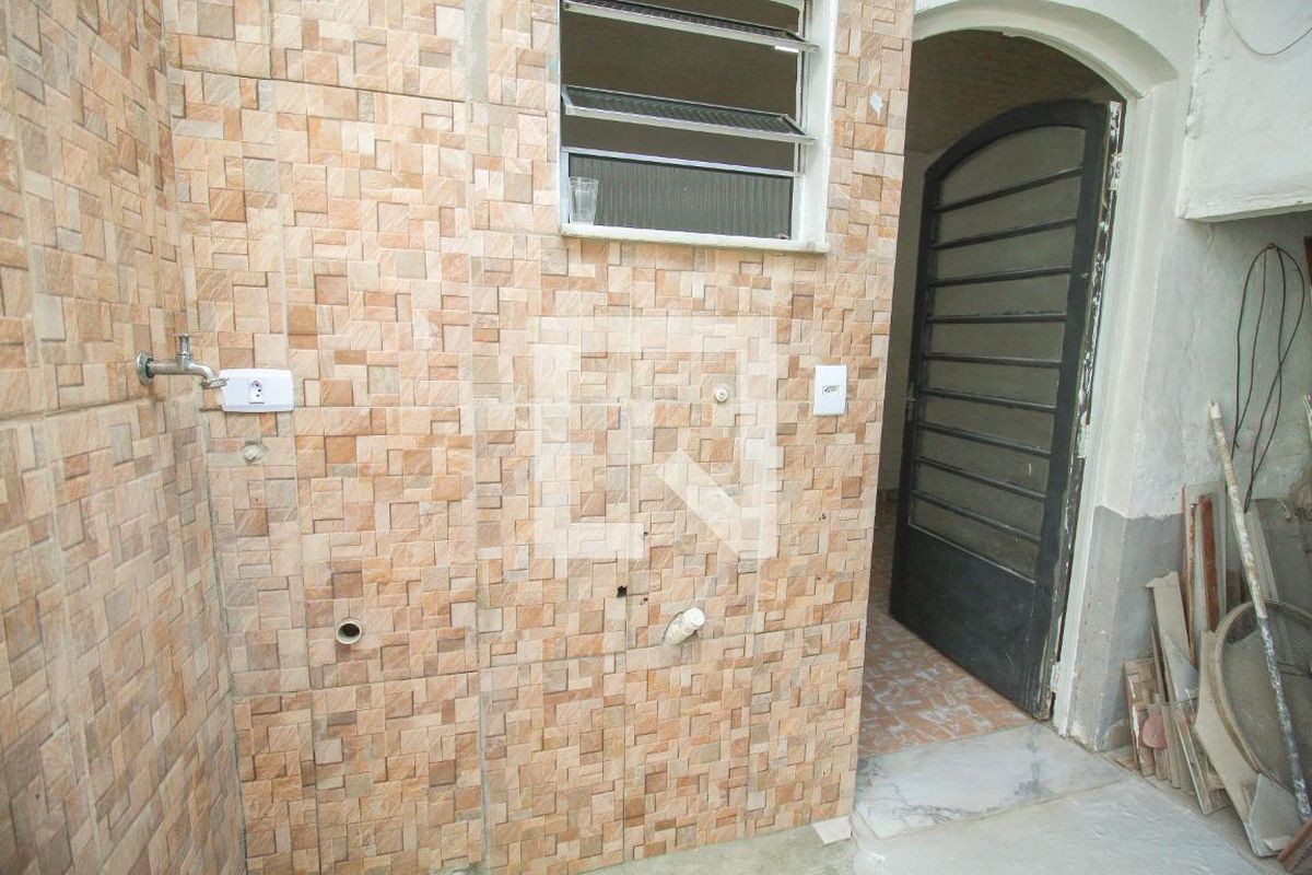 Casa, 2 quartos, 105 m² - Foto 27