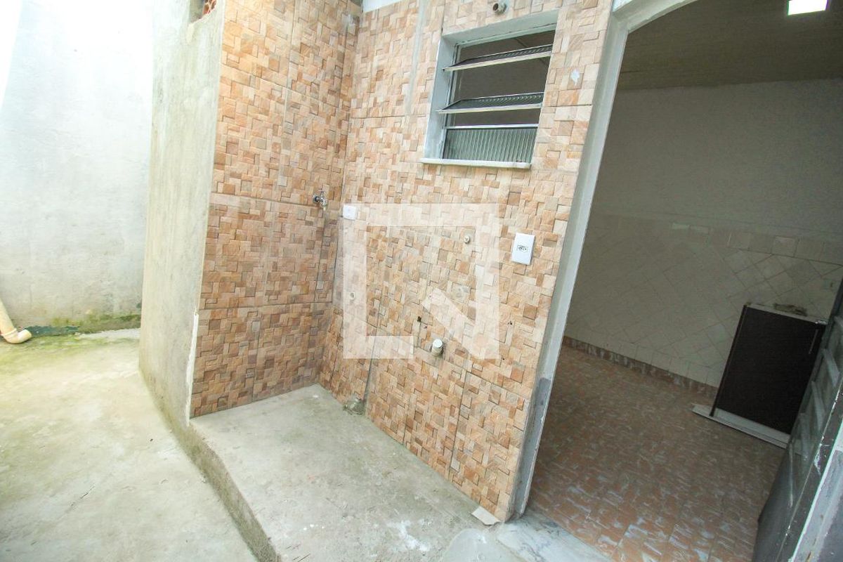 Casa, 2 quartos, 105 m² - Foto 25