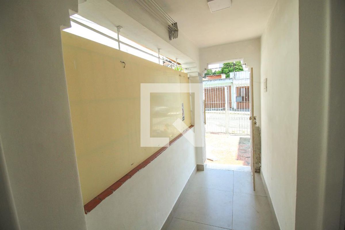 Casa, 2 quartos, 105 m² - Foto 28