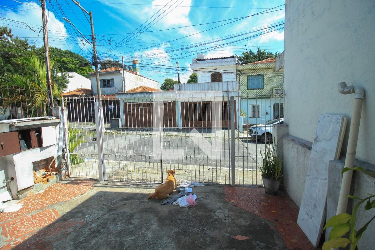 Casa, 2 quartos, 105 m² - Foto 10