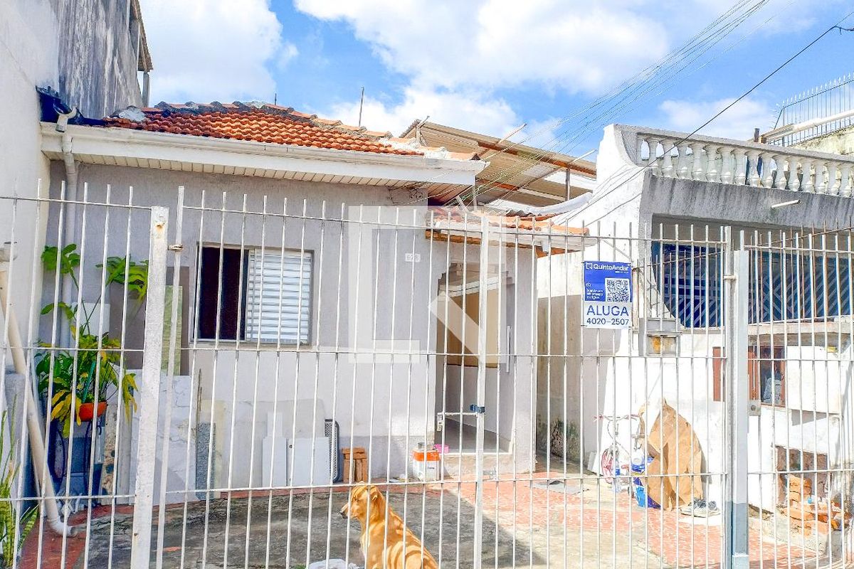 Casa, 2 quartos, 105 m² - Foto 37