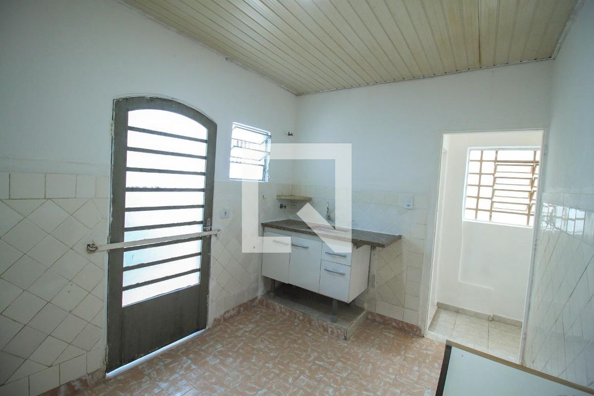 Casa, 2 quartos, 105 m² - Foto 21