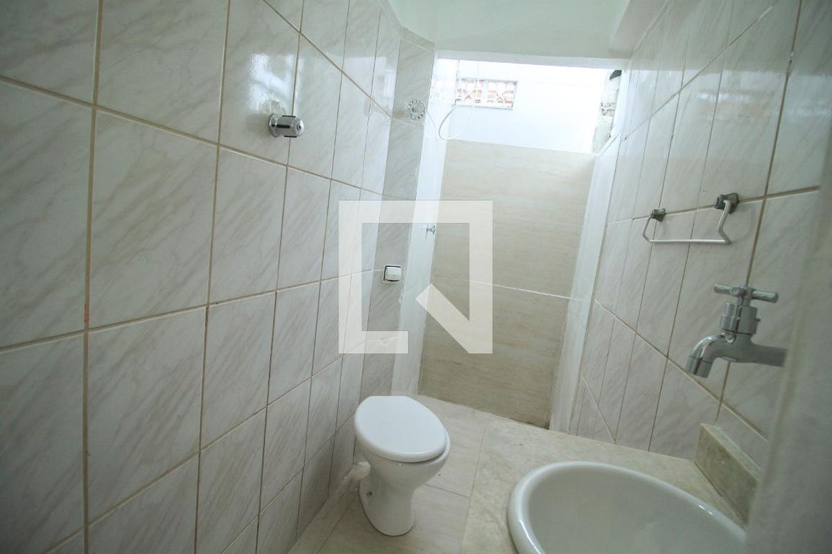 Casa, 2 quartos, 105 m² - Foto 17