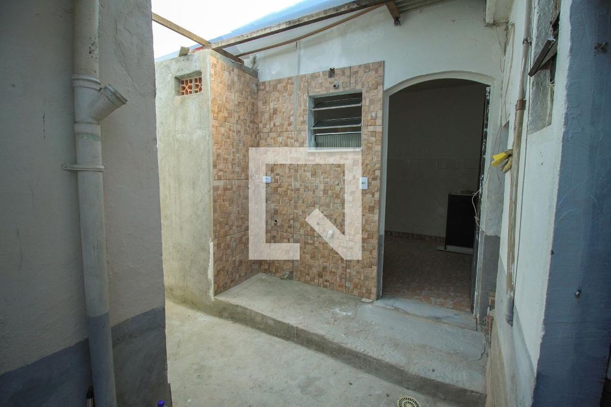 Casa, 2 quartos, 105 m² - Foto 24