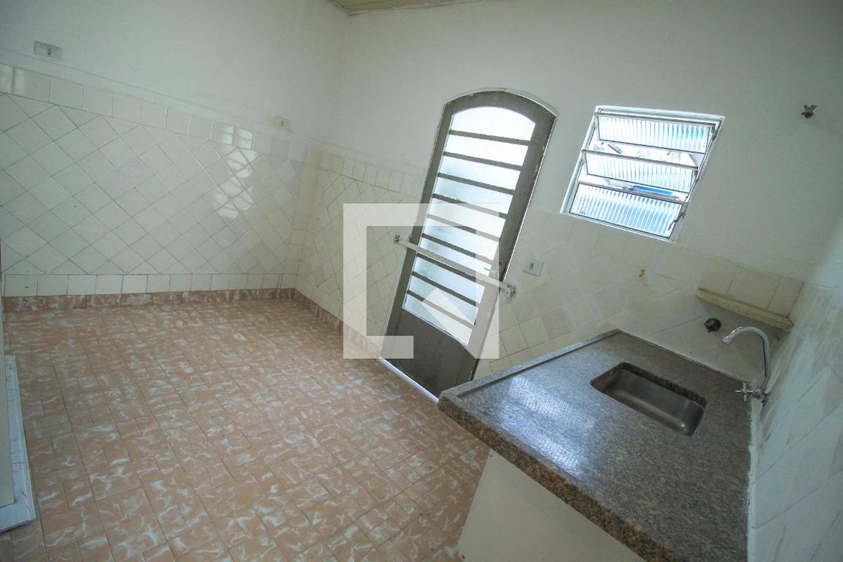 Casa, 2 quartos, 105 m² - Foto 20