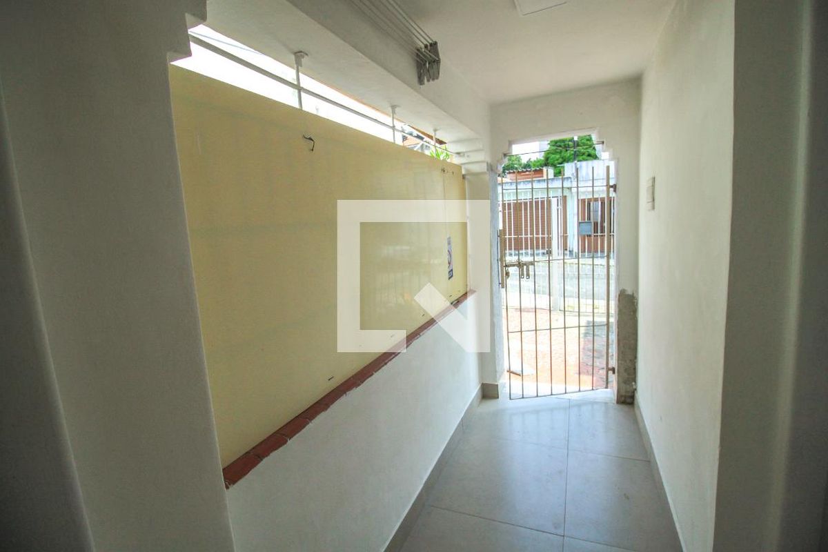 Casa, 2 quartos, 105 m² - Foto 29