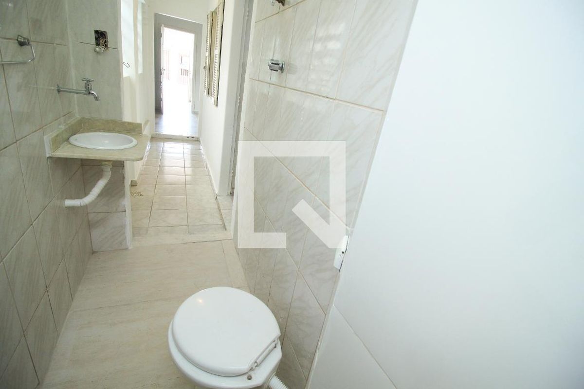 Casa, 2 quartos, 105 m² - Foto 18