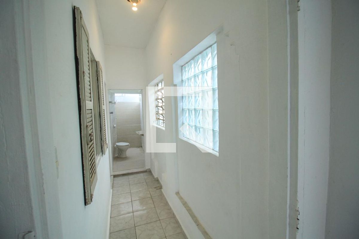 Casa, 2 quartos, 105 m² - Foto 15