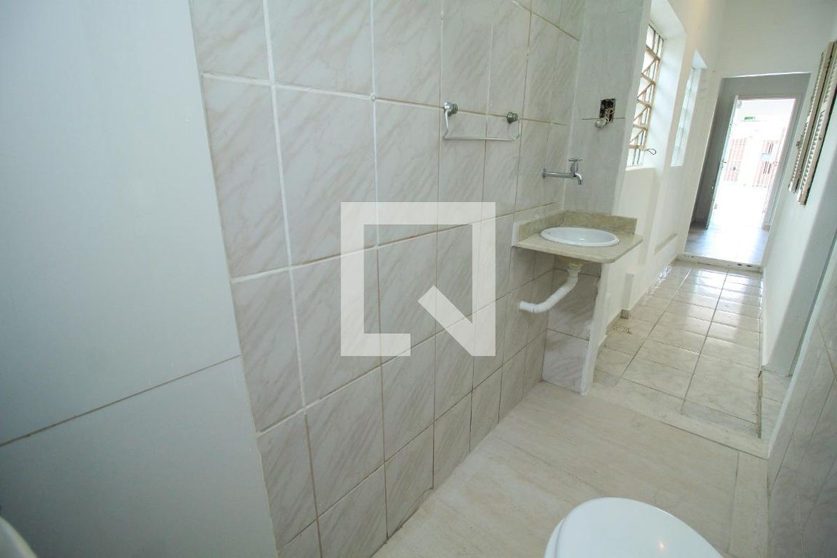 Casa, 2 quartos, 105 m² - Foto 19