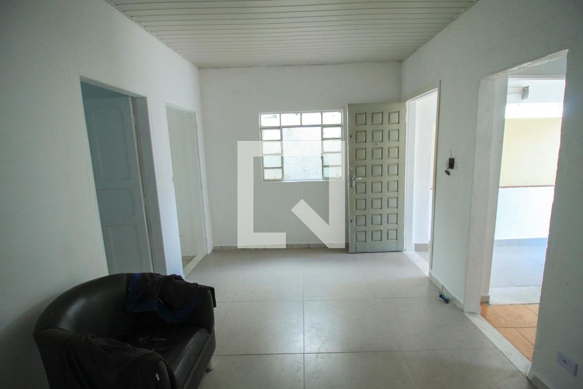 Casa, 2 quartos, 105 m² - Foto 5
