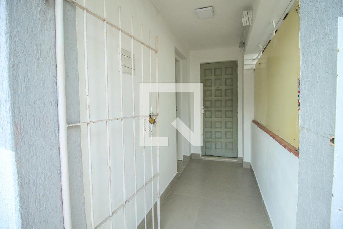 Casa, 2 quartos, 105 m² - Foto 30