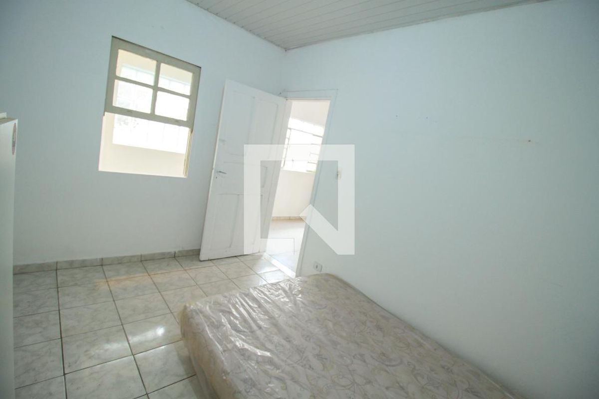 Casa, 2 quartos, 105 m² - Foto 13