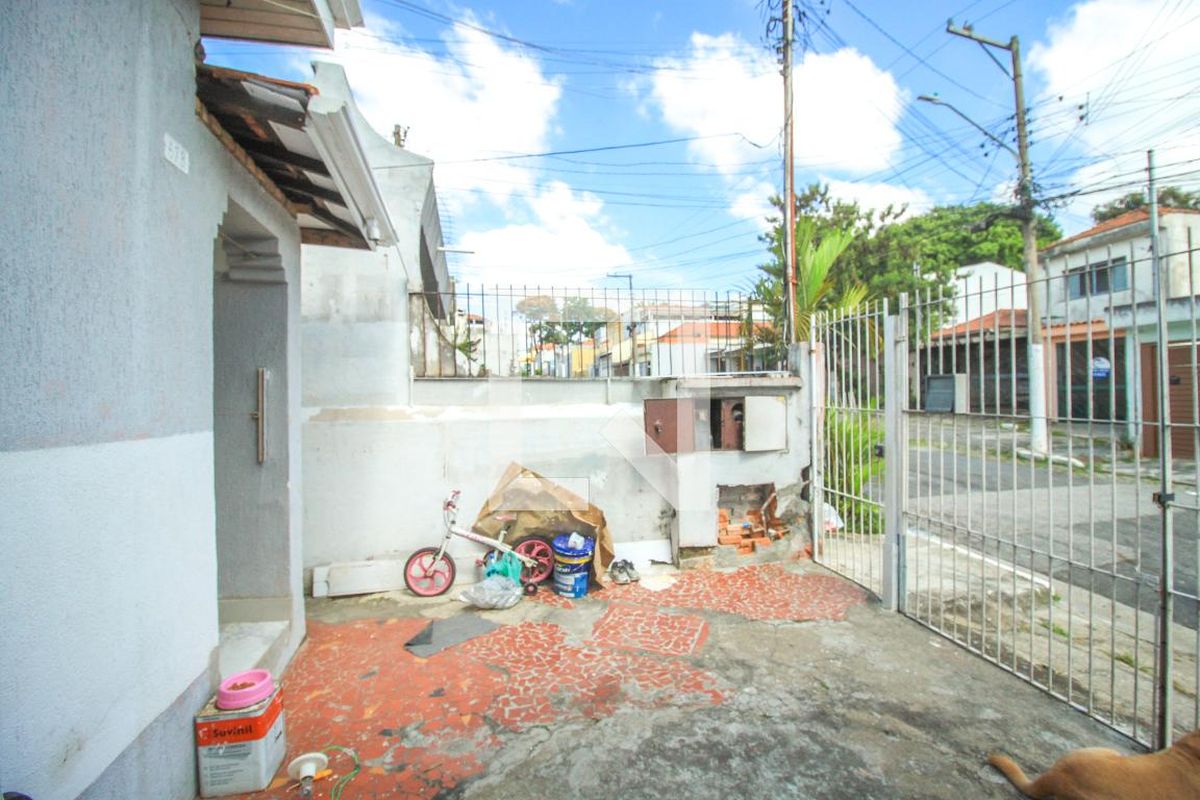 Casa, 2 quartos, 105 m² - Foto 33