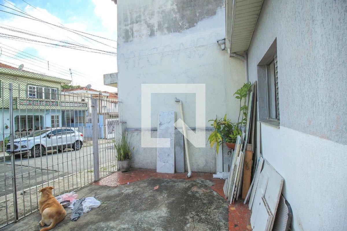 Casa, 2 quartos, 105 m² - Foto 31