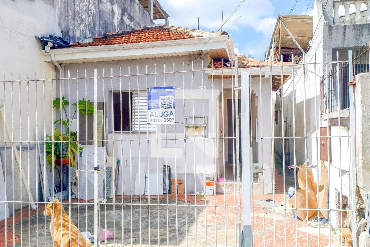 Casa, 2 quartos, 105 m² - Foto 36