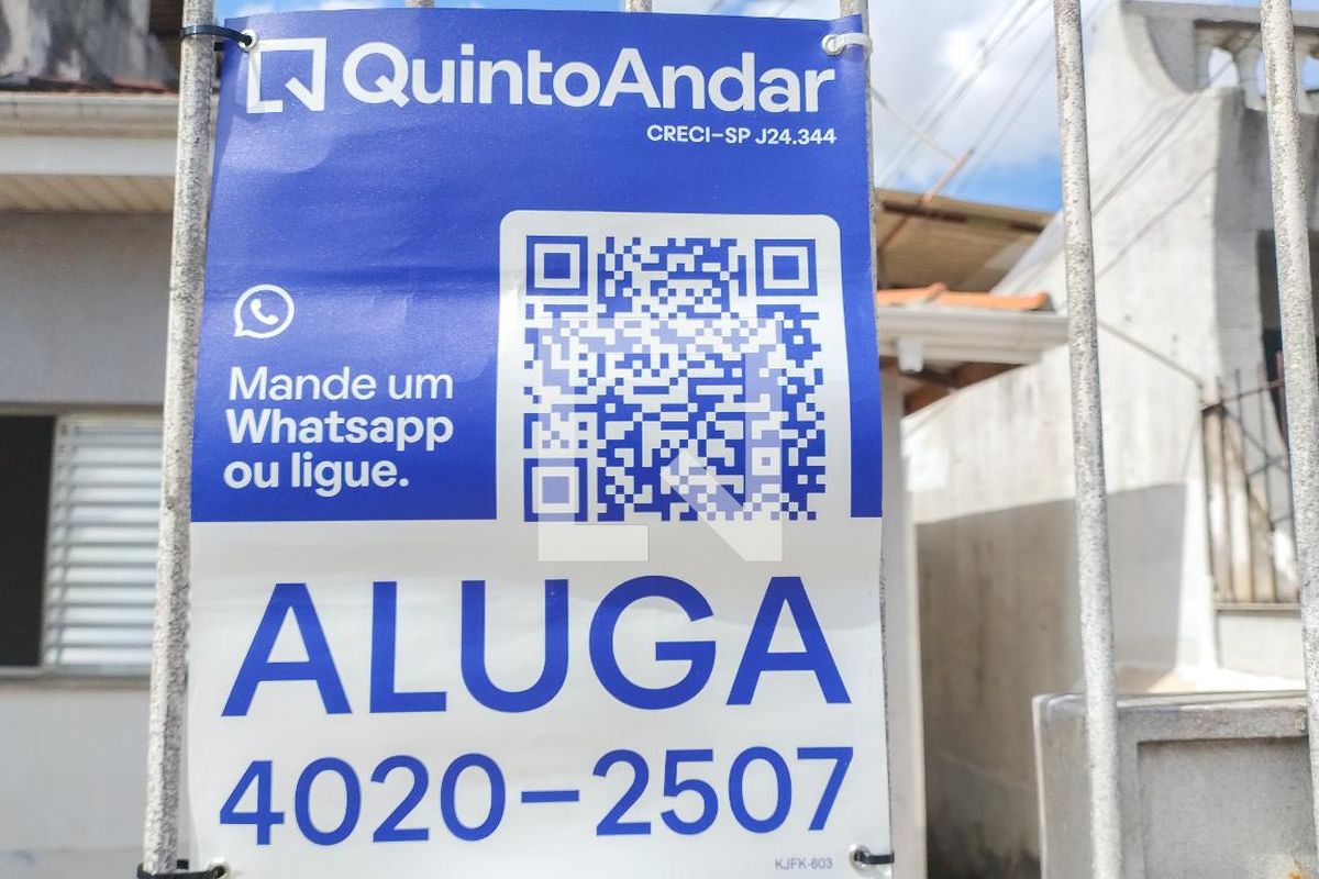 Casa, 2 quartos, 105 m² - Foto 35