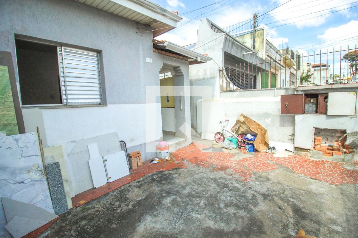 Casa, 2 quartos, 105 m² - Foto 32