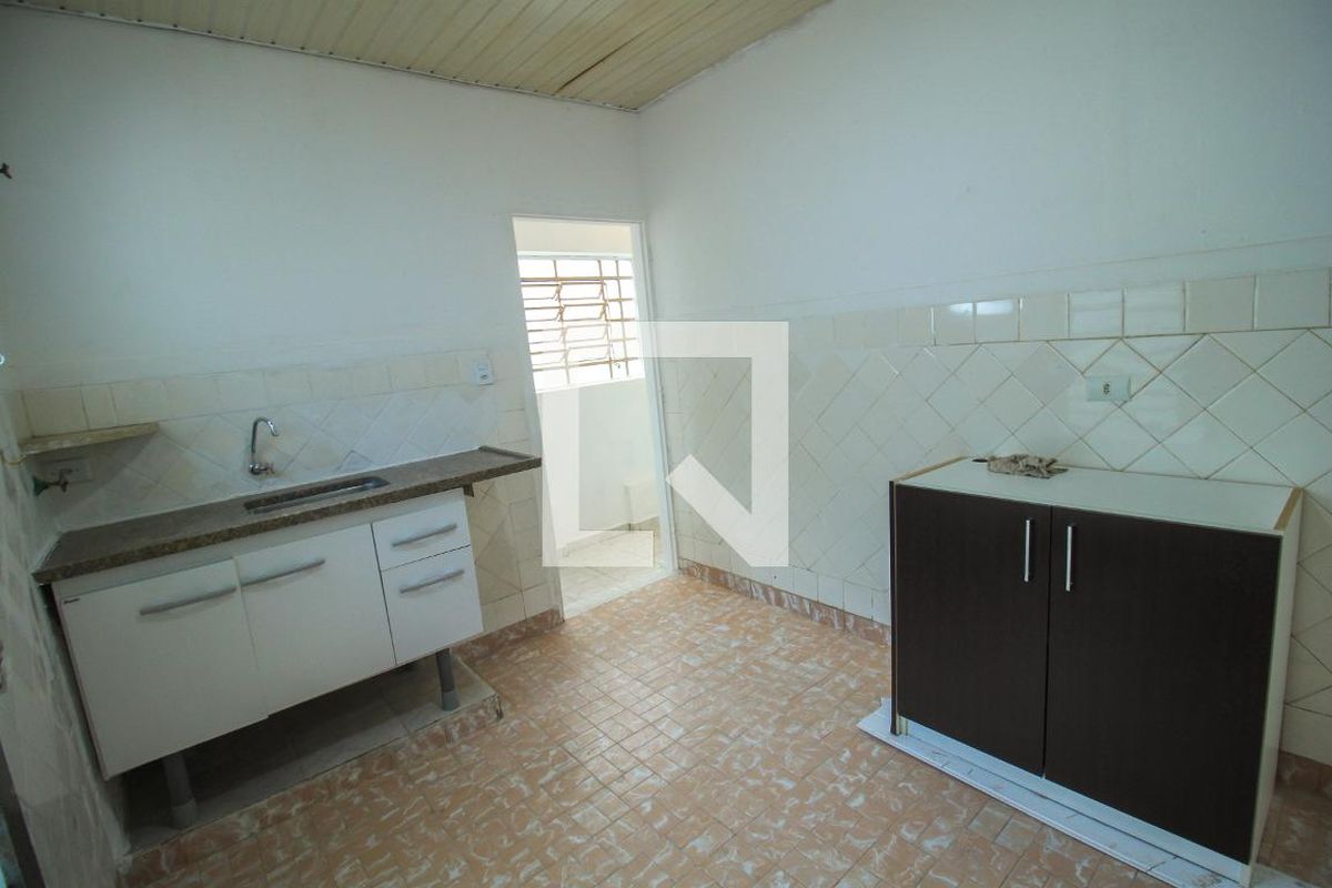 Casa, 2 quartos, 105 m² - Foto 22