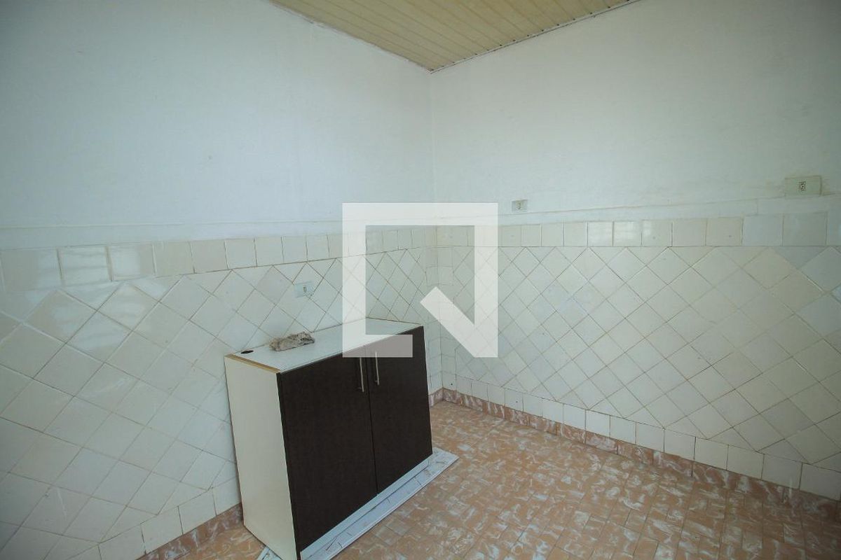 Casa, 2 quartos, 105 m² - Foto 23