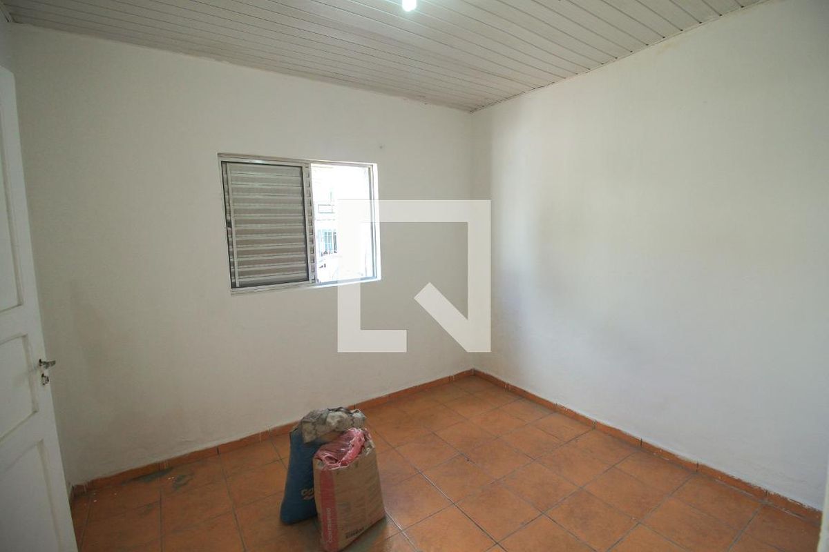 Casa, 2 quartos, 105 m² - Foto 6