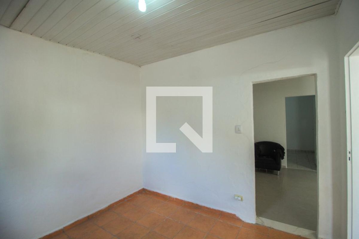 Casa, 2 quartos, 105 m² - Foto 9