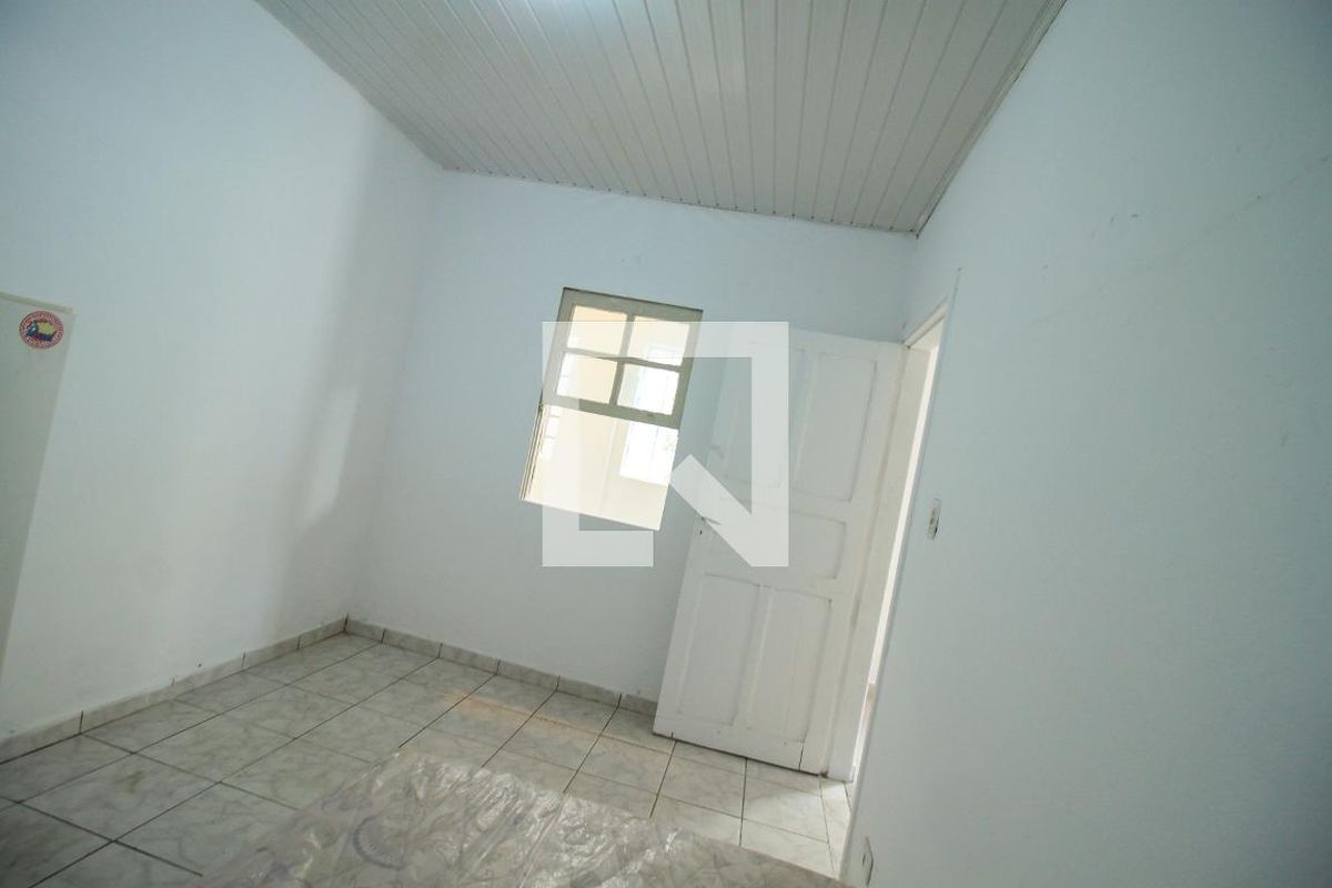 Casa, 2 quartos, 105 m² - Foto 14
