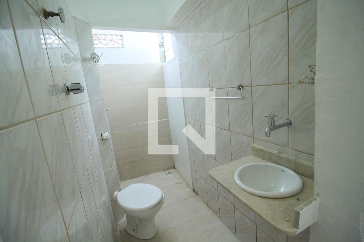 Casa, 2 quartos, 105 m² - Foto 16