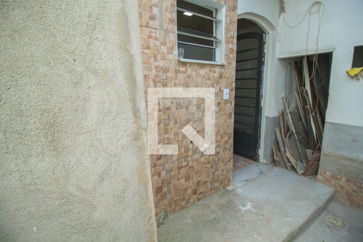 Casa, 2 quartos, 105 m² - Foto 26