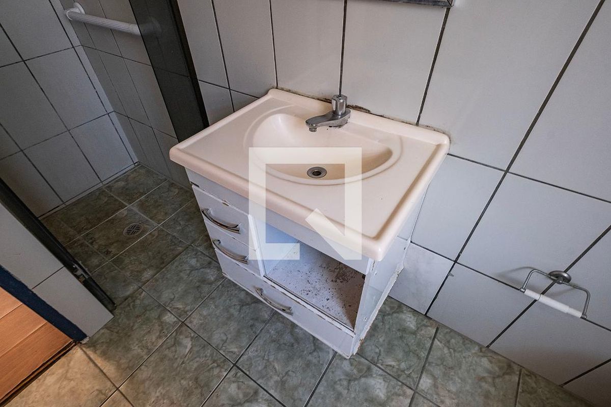 Apartamento, 2 quartos, 81 m² - Foto 16