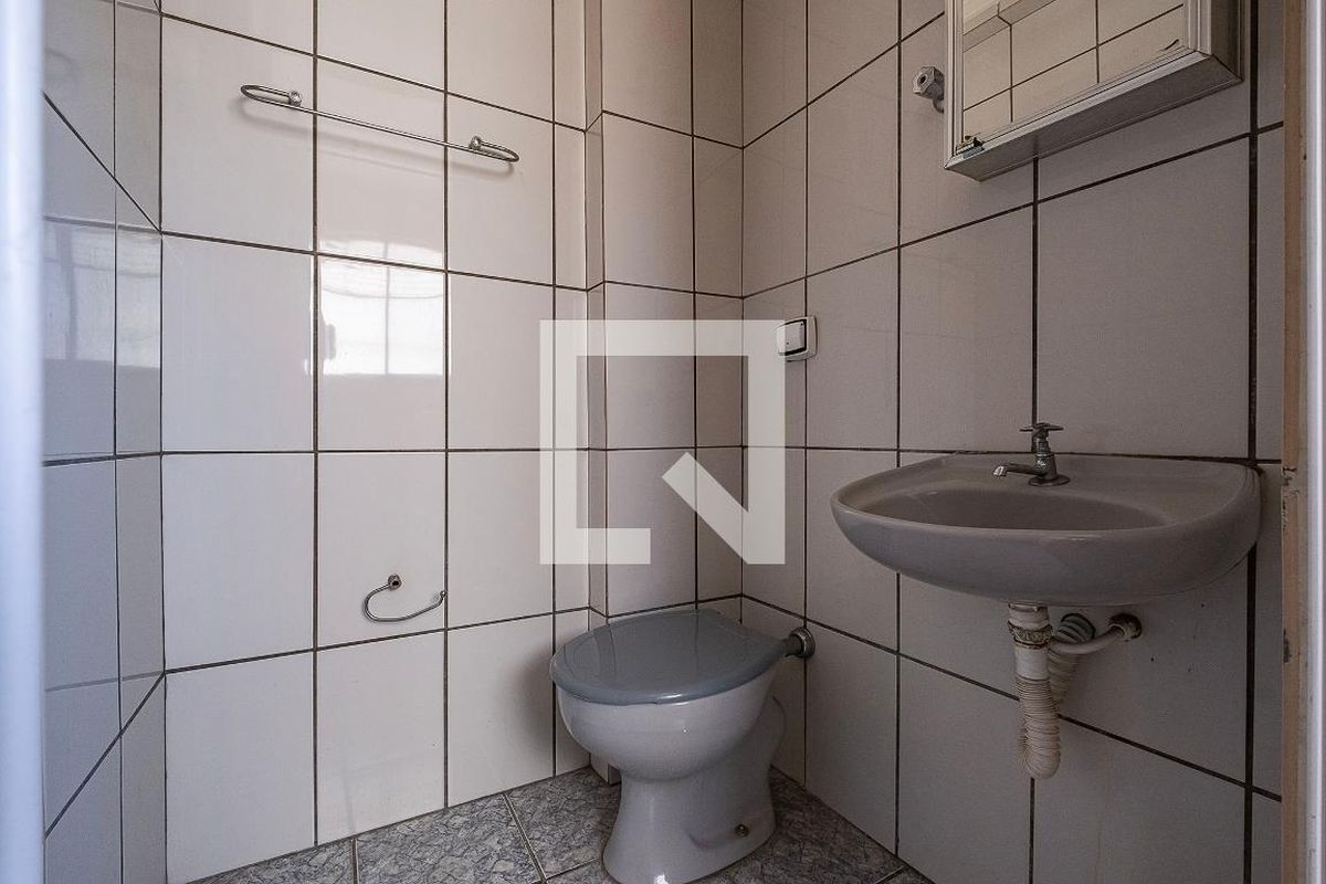 Apartamento, 2 quartos, 81 m² - Foto 24