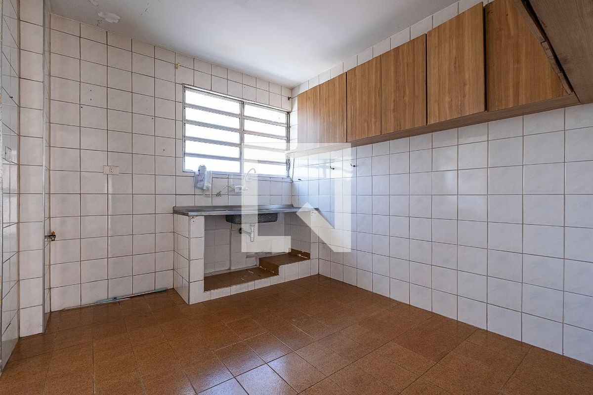 Apartamento, 2 quartos, 81 m² - Foto 17
