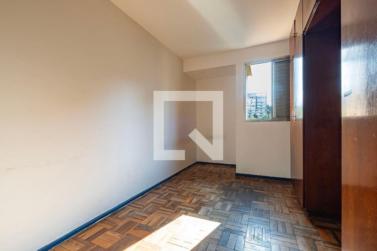 Apartamento, 2 quartos, 81 m² - Foto 10