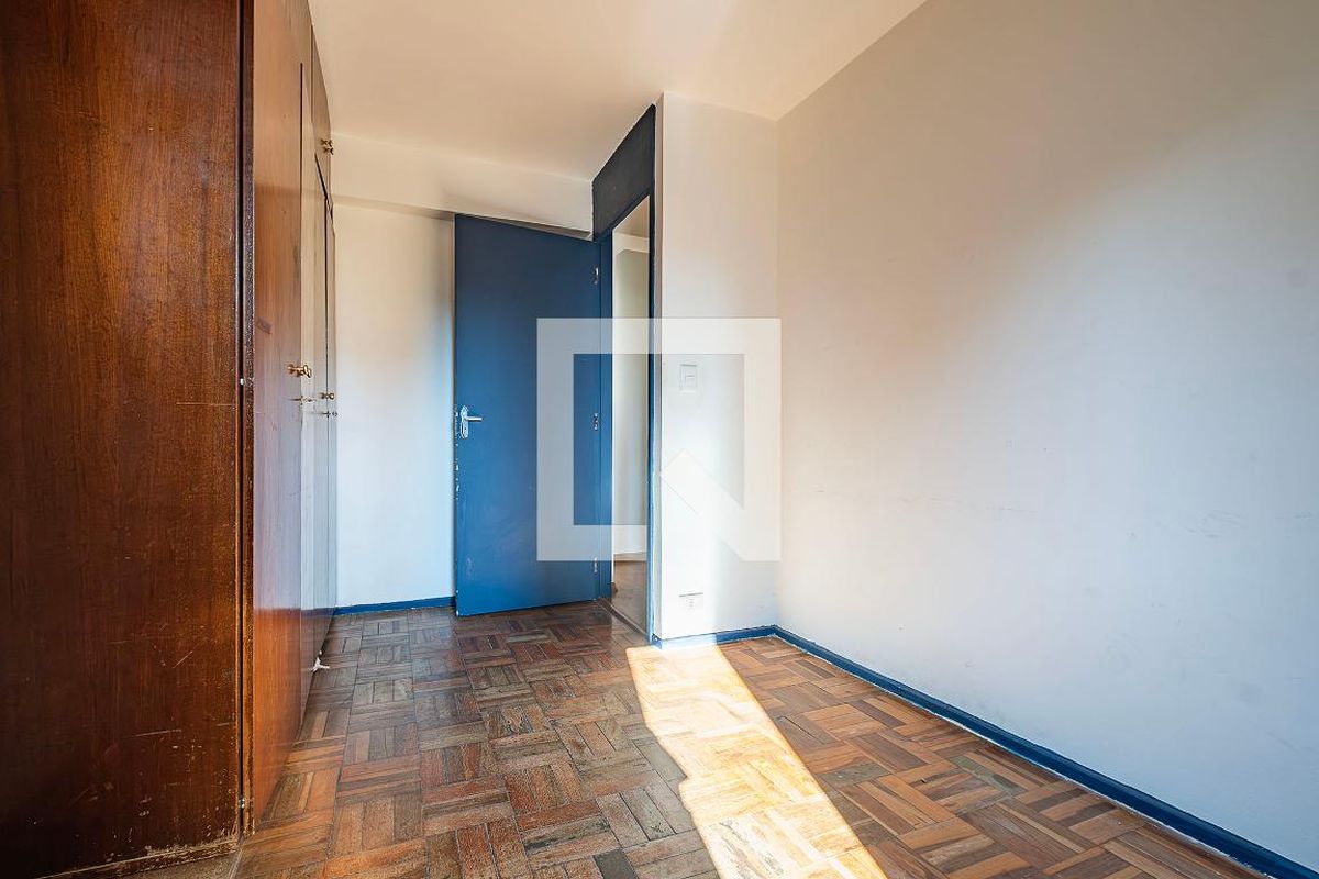 Apartamento, 2 quartos, 81 m² - Foto 12