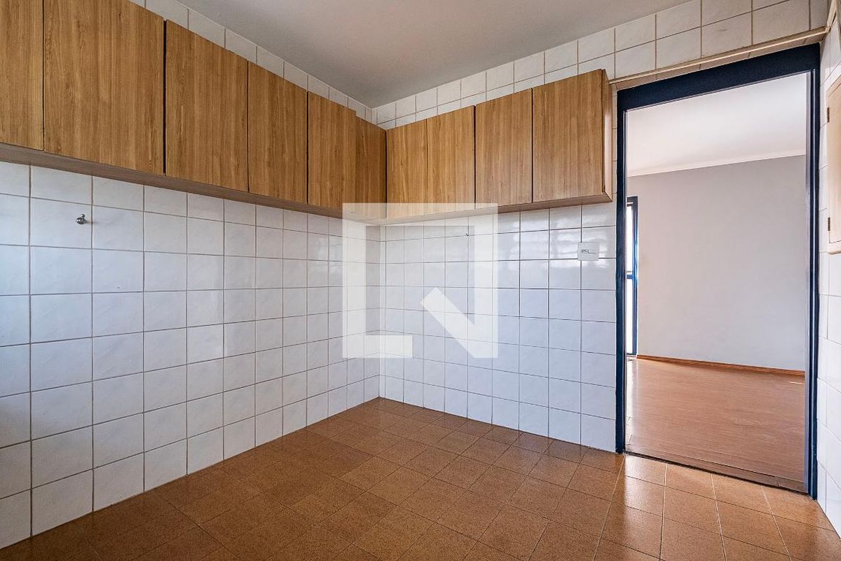 Apartamento, 2 quartos, 81 m² - Foto 20
