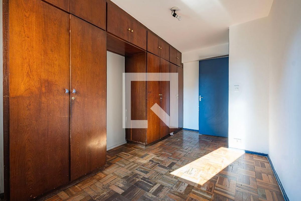 Apartamento, 2 quartos, 81 m² - Foto 11