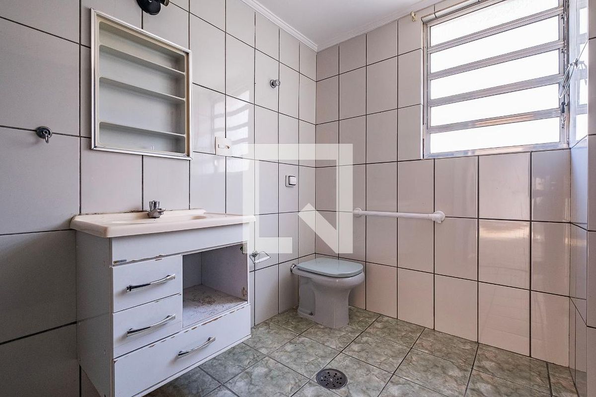 Apartamento, 2 quartos, 81 m² - Foto 13