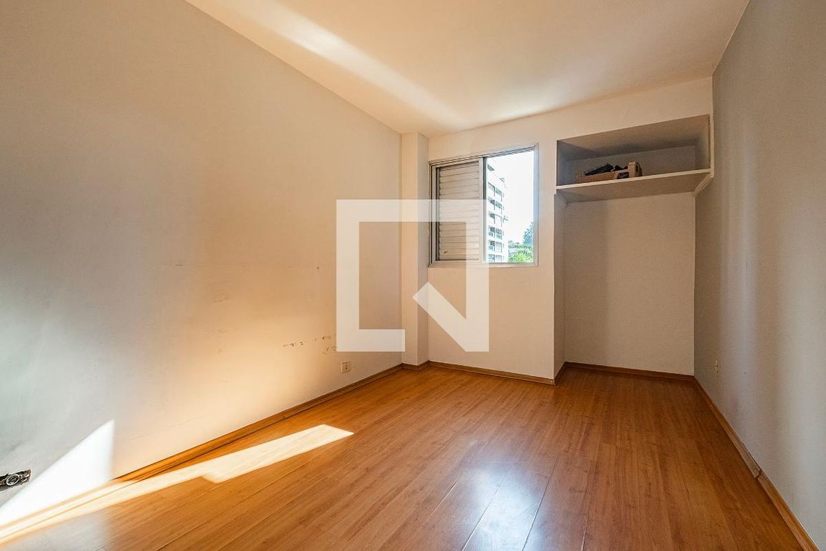 Apartamento, 2 quartos, 81 m² - Foto 5