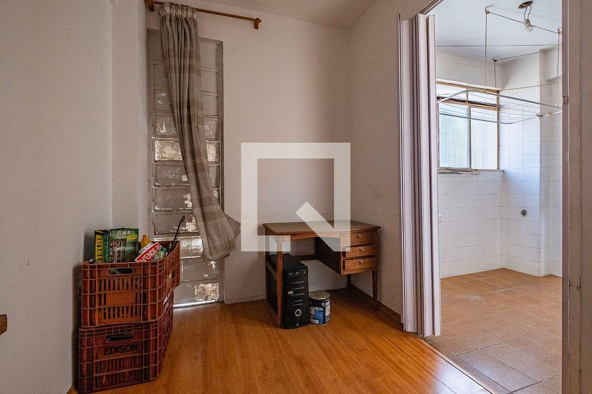 Apartamento, 2 quartos, 81 m² - Foto 23