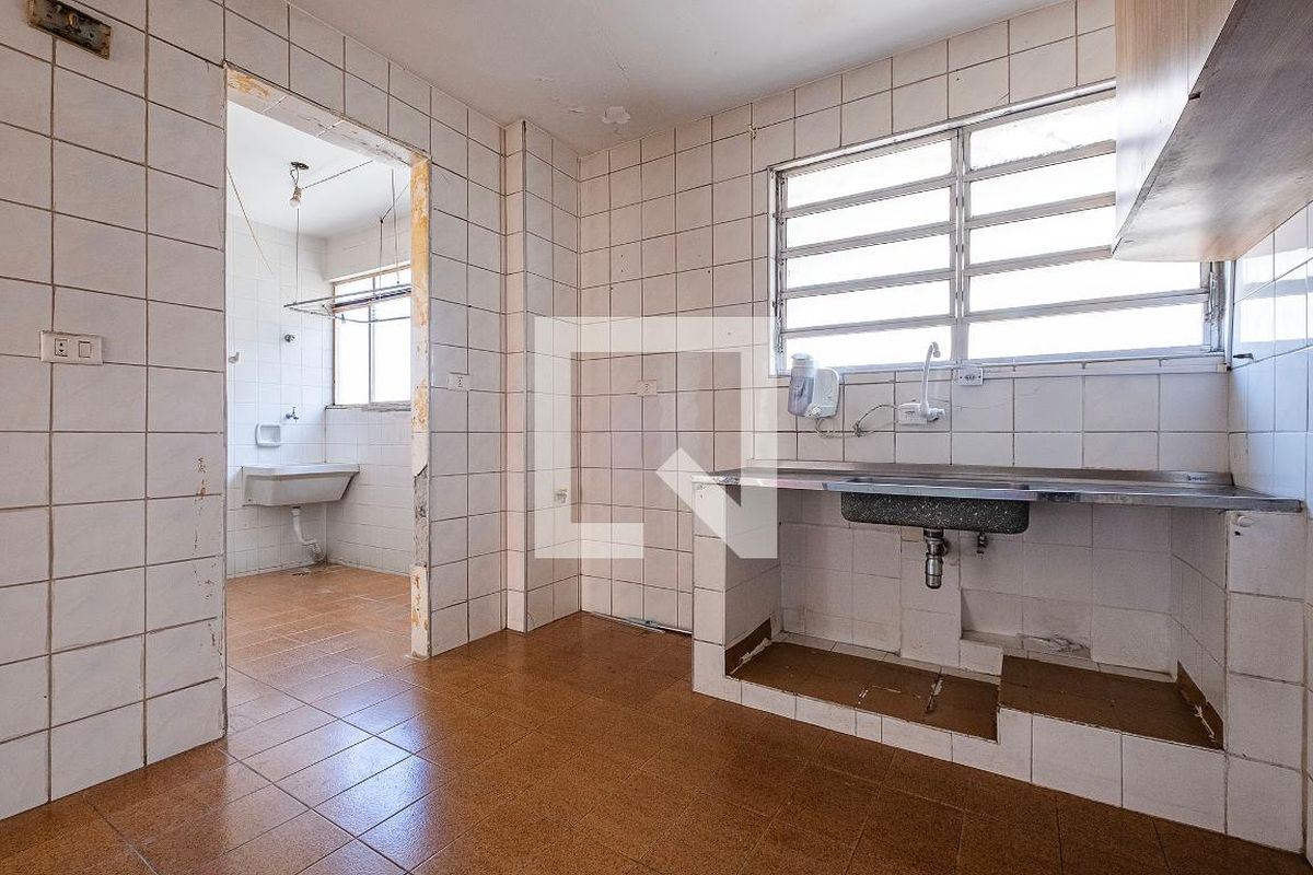Apartamento, 2 quartos, 81 m² - Foto 18