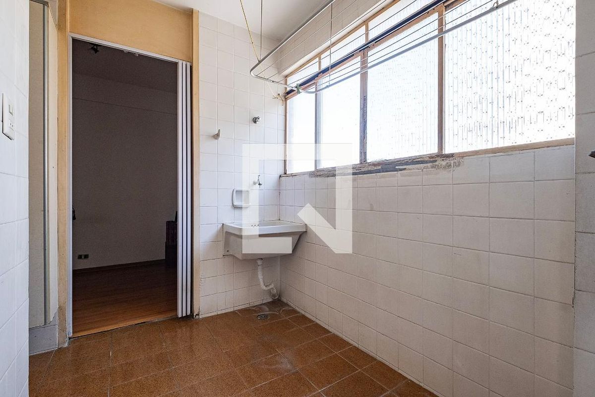 Apartamento, 2 quartos, 81 m² - Foto 21