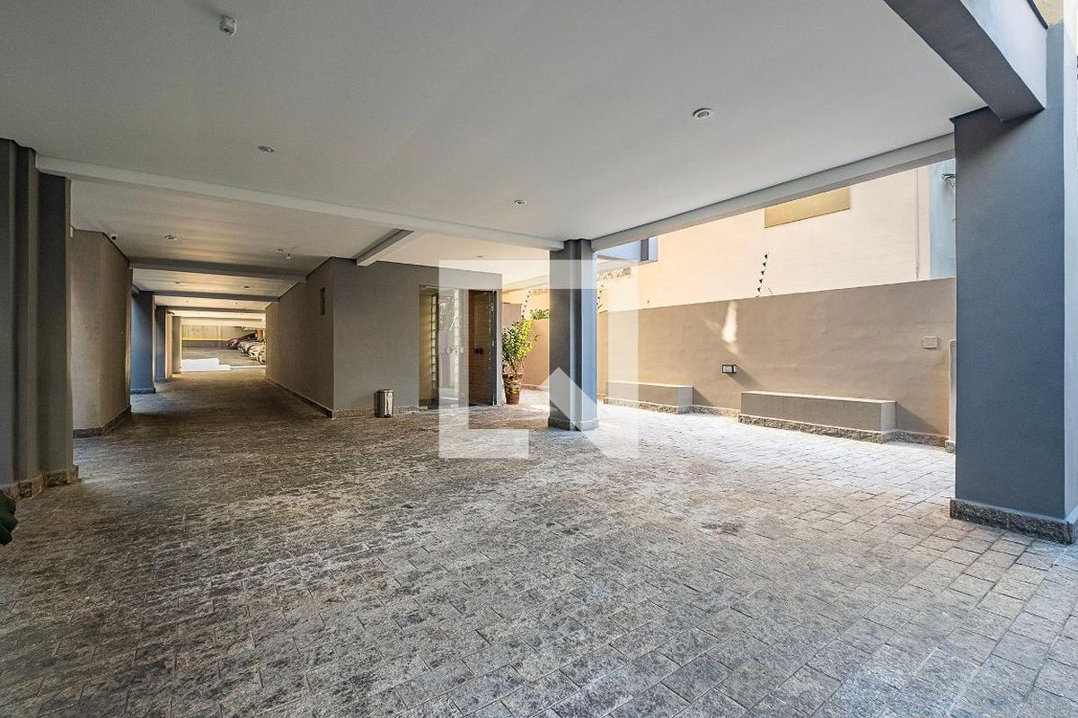 Apartamento, 2 quartos, 81 m² - Foto 26