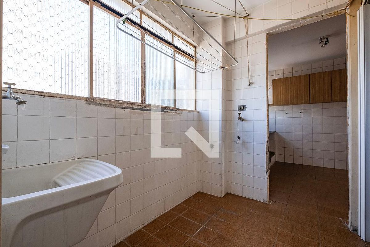 Apartamento, 2 quartos, 81 m² - Foto 22