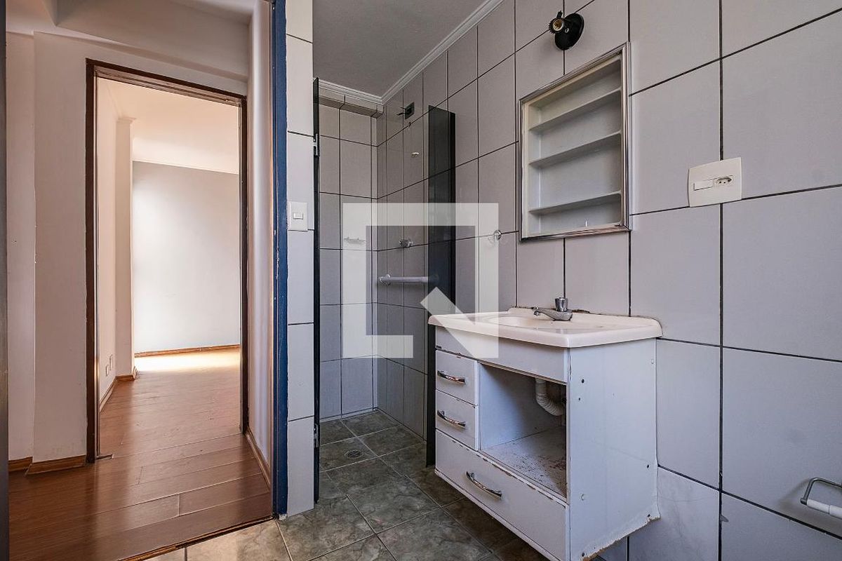 Apartamento, 2 quartos, 81 m² - Foto 14