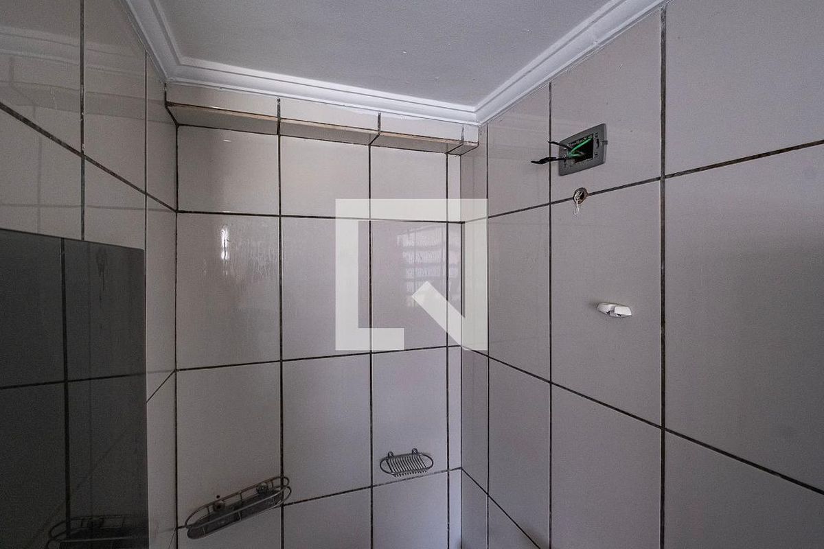 Apartamento, 2 quartos, 81 m² - Foto 15