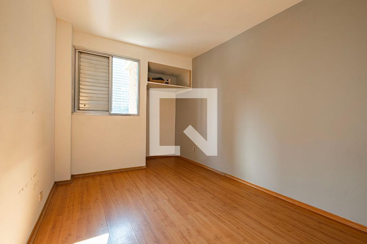 Apartamento, 2 quartos, 81 m² - Foto 6