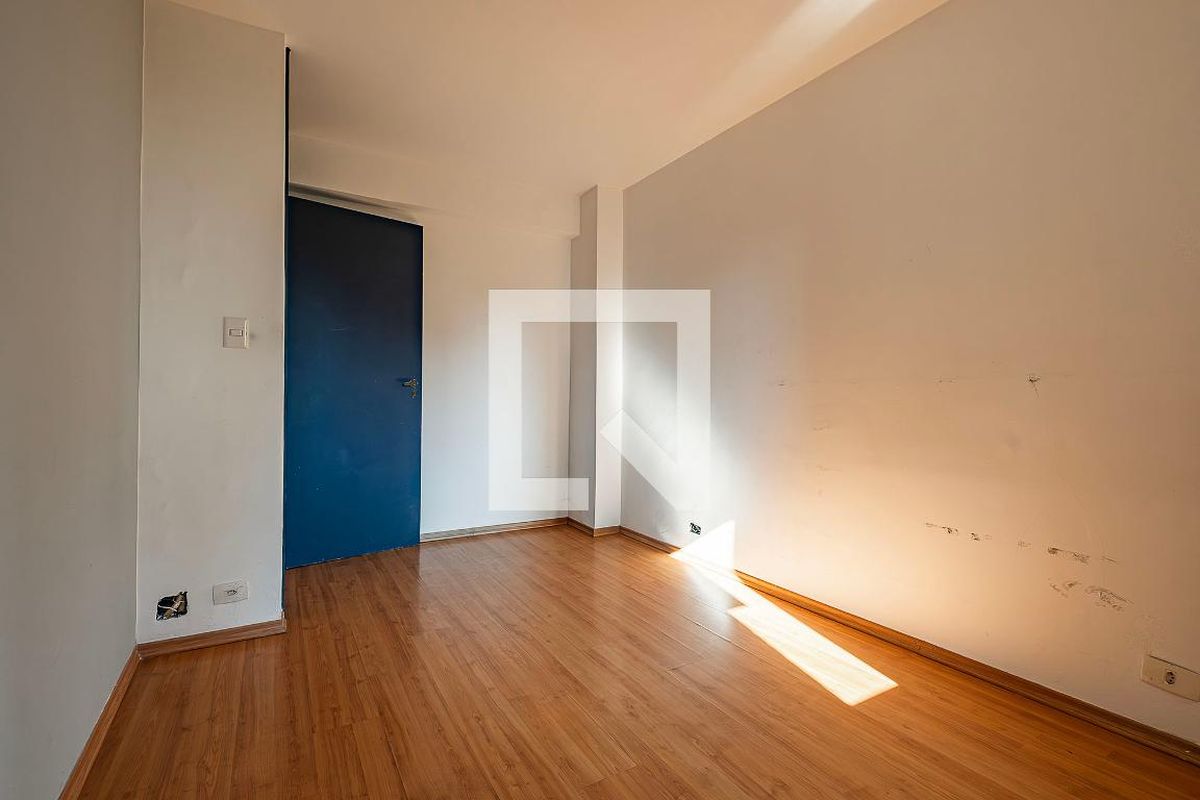 Apartamento, 2 quartos, 81 m² - Foto 8